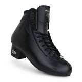 Riedell Lyra, Mens, BOOT ONLY