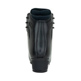 Riedell Lyra, Mens, BOOT ONLY