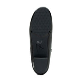 Riedell Lyra, Mens, BOOT ONLY