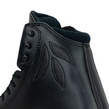 Riedell Lyra, Mens, BOOT ONLY