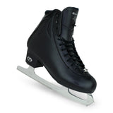 Riedell Lyra Boot and Blade, Mens