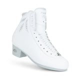 Riedell Lyra, Ladies, BOOTS ONLY