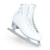Riedell Lyra Boot & Blade, Ladies