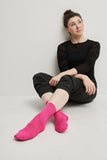 Mondor 112 Thin Sani Socks (1 pair)