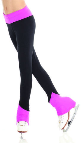 Mondor 4457 Polartec® Colored Leggings – M & M Skatewear