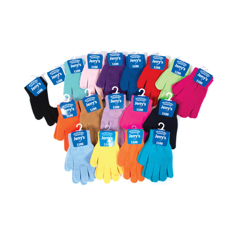 Jerry's 1100 Stretch Gloves