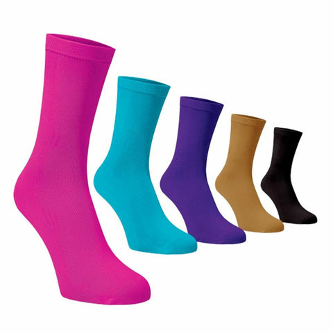 Mondor 112 Thin Sani Sock (1 pair)