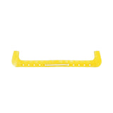 Jerry’s 1216 Cloud Glitter Skate Guards