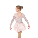 Jerry's 139 Ballet Slipper Dress