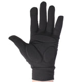Padded Protective Gloves