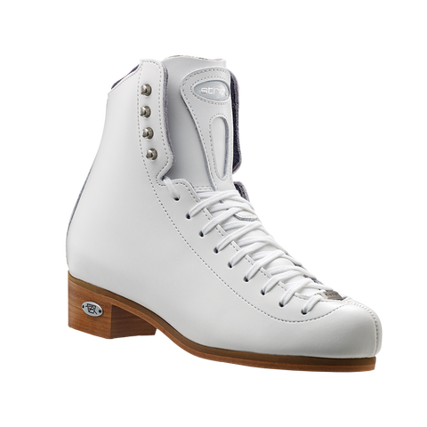 Riedell 223 Stride, Instructional Series, Ladies BOOT ONLY
