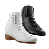 Riedell 23 Stride, Instructional Series, Junior BOOTS ONLY