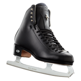Riedell 255 Motion Boot and Blade, Instructional Series, Mens