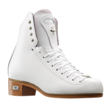 Riedell 255 Motion Boot & Blade, Instructional Series, Ladies