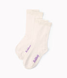 Bobbey Socks, Be-Free Seamless Socks