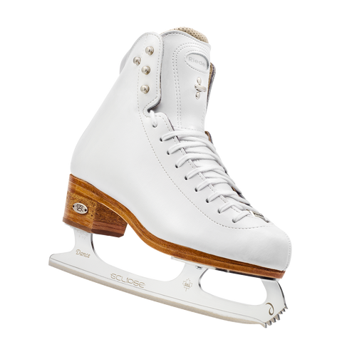 Riedell 4200 Dance Boots, Women's – M M Skatewear