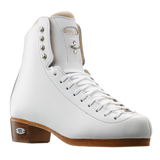 Riedell 43 Bronze Star, Competitive Series, Boot Only, Junior