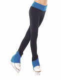 Mondor 4457 Polartec® Colored Leggings