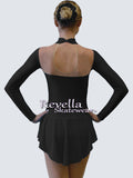 Revella 511 Spandex dress