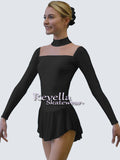 Revella 511 Spandex dress