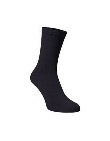 Mondor 112 Thin Sani Sock (1 pair)