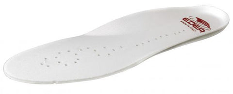 Edea Skate Inner Soles, Anatomic