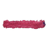 Softpaws Blade Covers, Shag