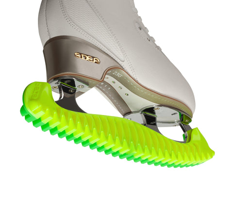 thumbnail image 2 of Hockey BladeGards - A&R Sports, LLC 2 of 11
