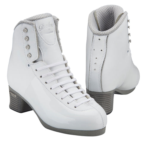 Jackson FS2450, Women's Debut, BOOT ONLY