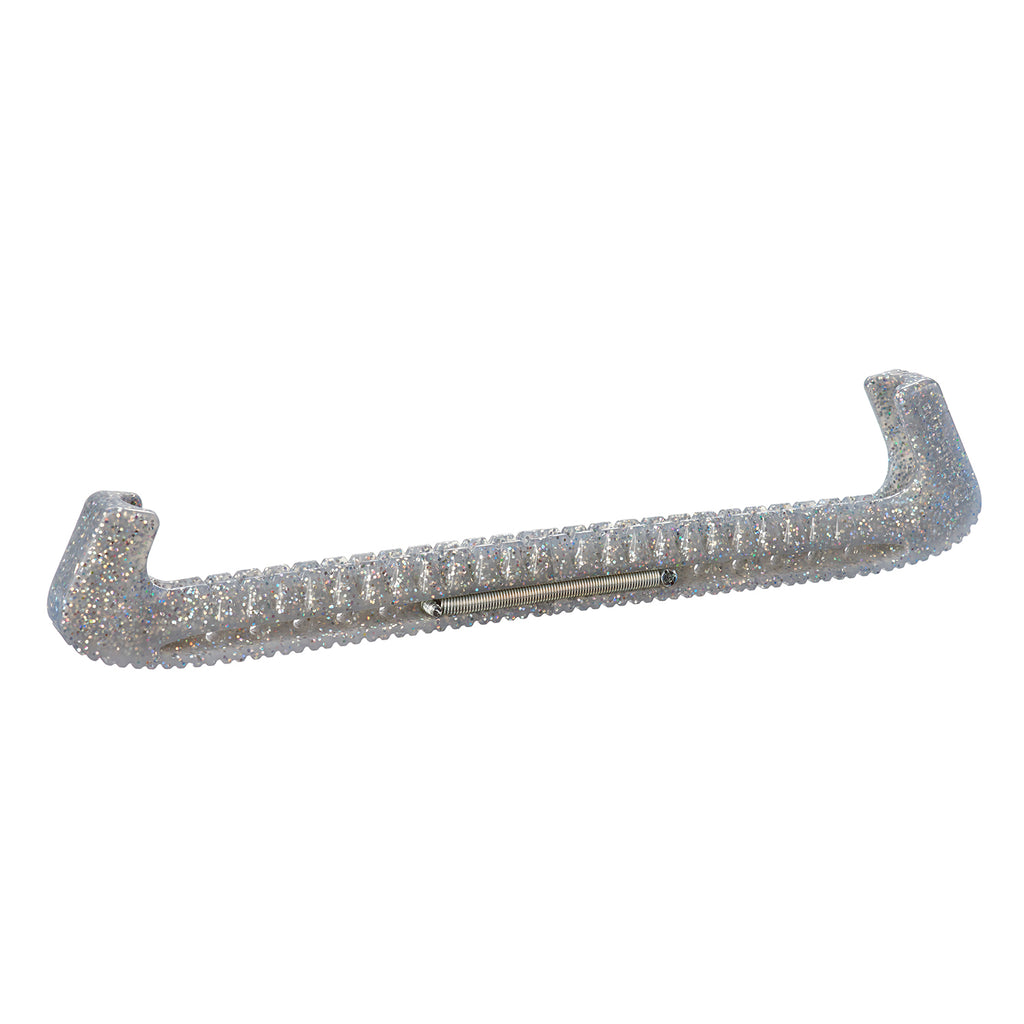 Guardog Skate Guards - Thumbnail 2