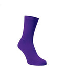 Mondor 112 Thin Sani Socks (1 pair)