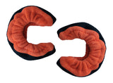 TuffTerrys™ Terry Cloth Blade Covers (reinforced bottom)