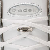 Riedell 4200 Dance Boots, Mens