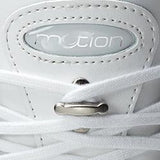 Riedell 25 Motion, Instructional Series, Junior BOOTS ONLY