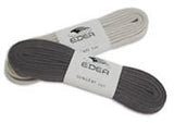 EDEA Skate Laces, Plain