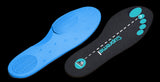 Jackson Supreme Insoles/Footbed