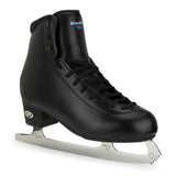 Riedell Topaz Ice Skate Set, Gem Series