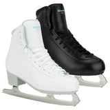 Riedell Topaz Ice Skate Set, Gem Series