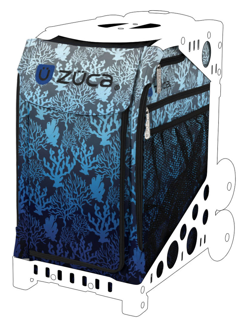 Insert Reef Züca Insert, Reef – M & M Skatewear