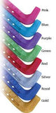 Universal Deluxe Skate Guards