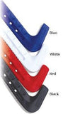 Universal Deluxe Skate Guards