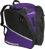 Transpack Skate Bags, solid colors